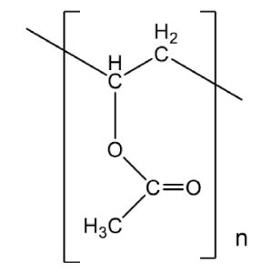 Polyvinyl Acetate Dispersion