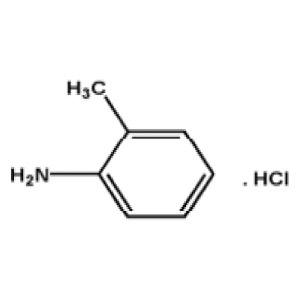 Prilocaine Related Compound A