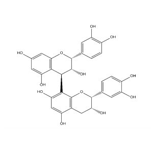 Procyanidin B2