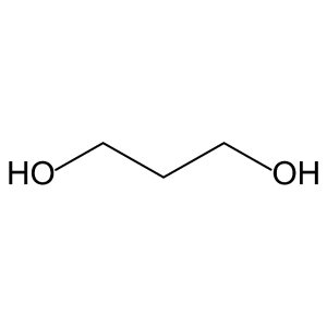 1,3-Propanediol