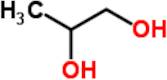 Propylene Glycol (5 x 1 mL)