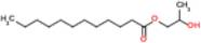 Propylene Glycol Monolaurate Type I