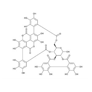 Punicalagin
