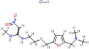 Ranitidine Hydrochloride