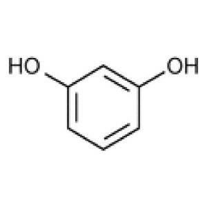 Resorcinol
