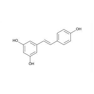 trans-Resveratrol