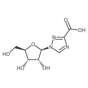 Ribavirin Related Compound A
