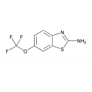 Riluzole