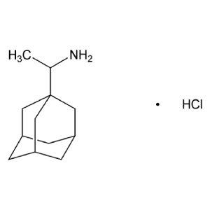 Rimantadine Hydrochloride