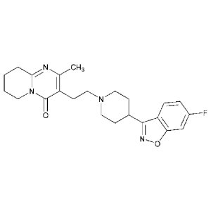 Risperidone