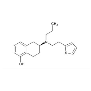 Rotigotine