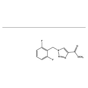 Rufinamide Related Compound B