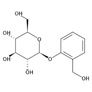 D-Salicin