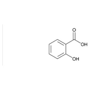 Salicylic Acid