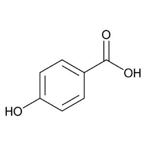 Salicylic Acid Related Compound A