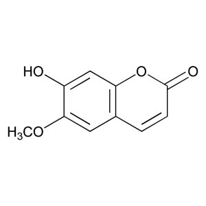 Scopoletin