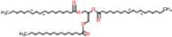 Sesame Oil Related Compound B ((1,2-Dilinoleoyl-3-palmitoyl-rac-glycerol) (PLL))