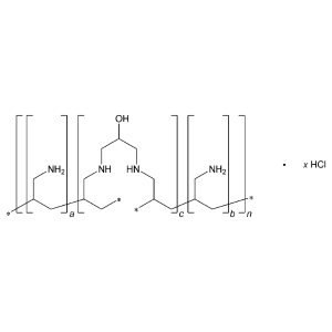 Sevelamer Hydrochloride