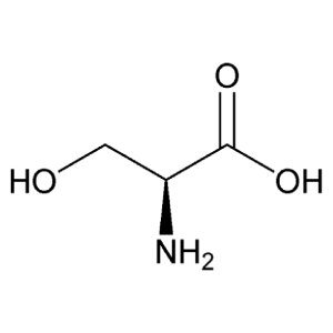 L-Serine