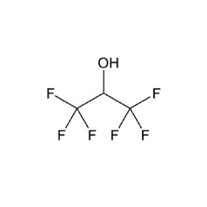 Sevoflurane Related Compound C