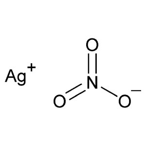 Silver Nitrate