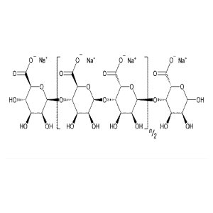Sodium Alginate