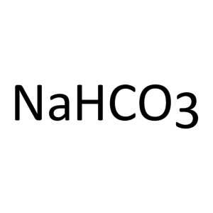 Sodium Bicarbonate