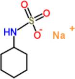 Sodium Cyclamate