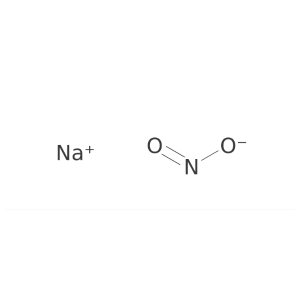 Sodium Nitrite