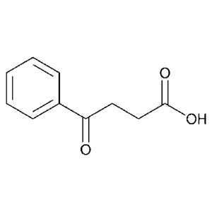 Phenylbutyrate Related Compound A