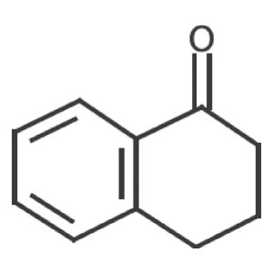 Phenylbutyrate Related Compound B
