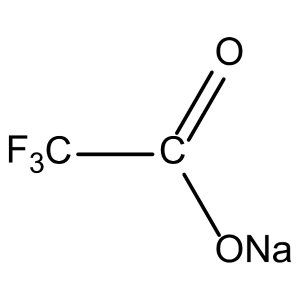 Sodium Trifluoroacetate