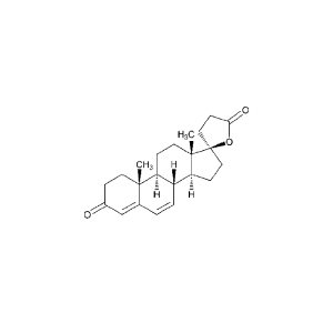 Spironolactone Related Compound A