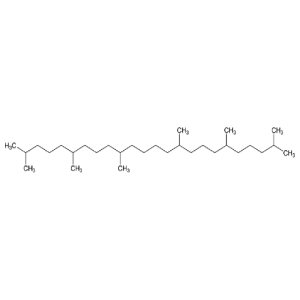 Squalane