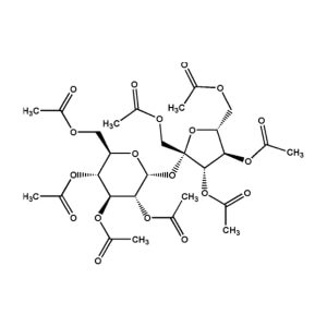 Sucrose Octaacetate