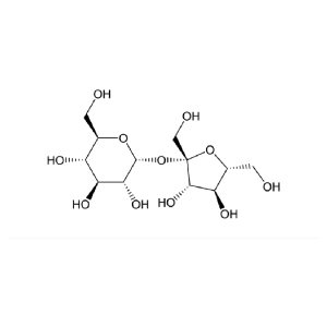 Sucrose