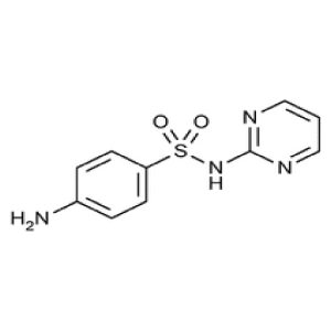Sulfadiazine