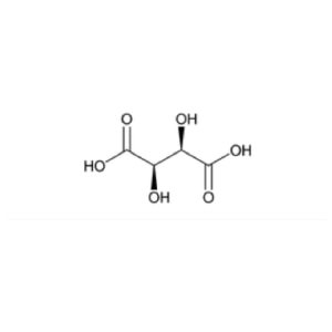 Tartaric Acid