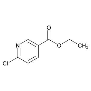 Tazarotene Related Compound B