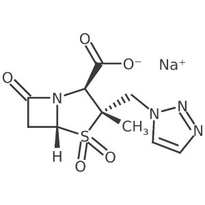 Tazobactam Sodium