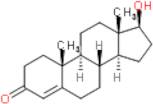 Testosterone CIII