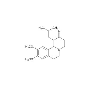 Tetrabenazine Related Compound B