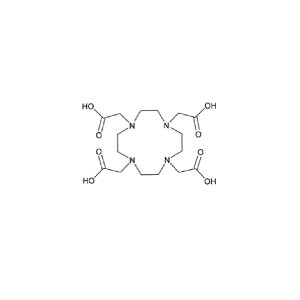 Tetraxetan