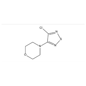 Timolol Related Compound F