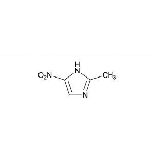 Tinidazole Related Compound A