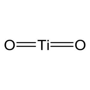 Titanium Dioxide