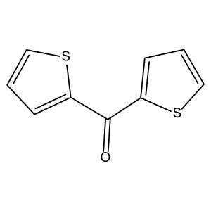Tiotropium Related Compound F