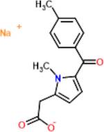 Tolmetin Sodium