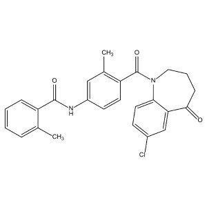 Tolvaptan Related Compound A