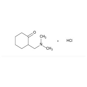 Tramadol Related Compound B